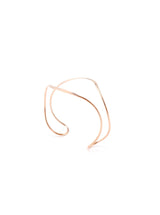 NYLA BANGLE - Simplique Mode