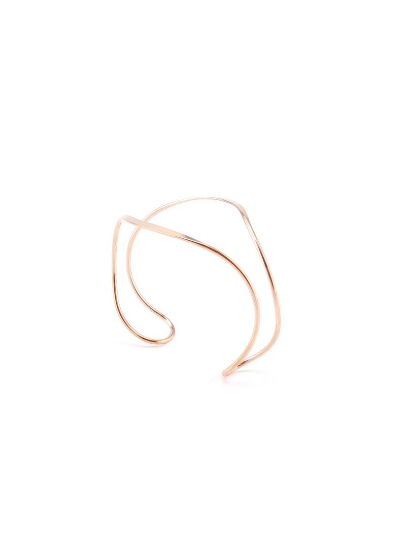 NYLA BANGLE - Simplique Mode