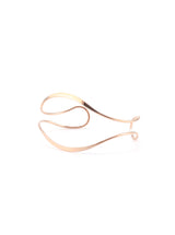 NYLA BANGLE - Simplique Mode