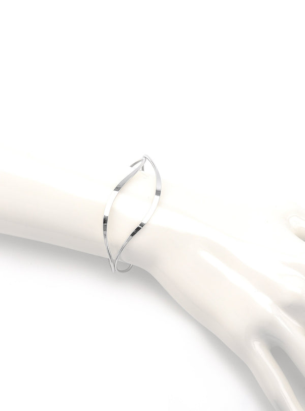 NYLA BANGLE - Simplique Mode