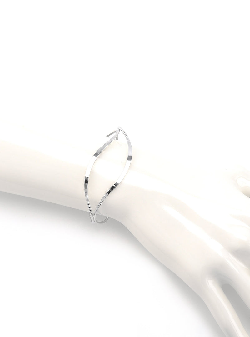 NYLA BANGLE - Simplique Mode