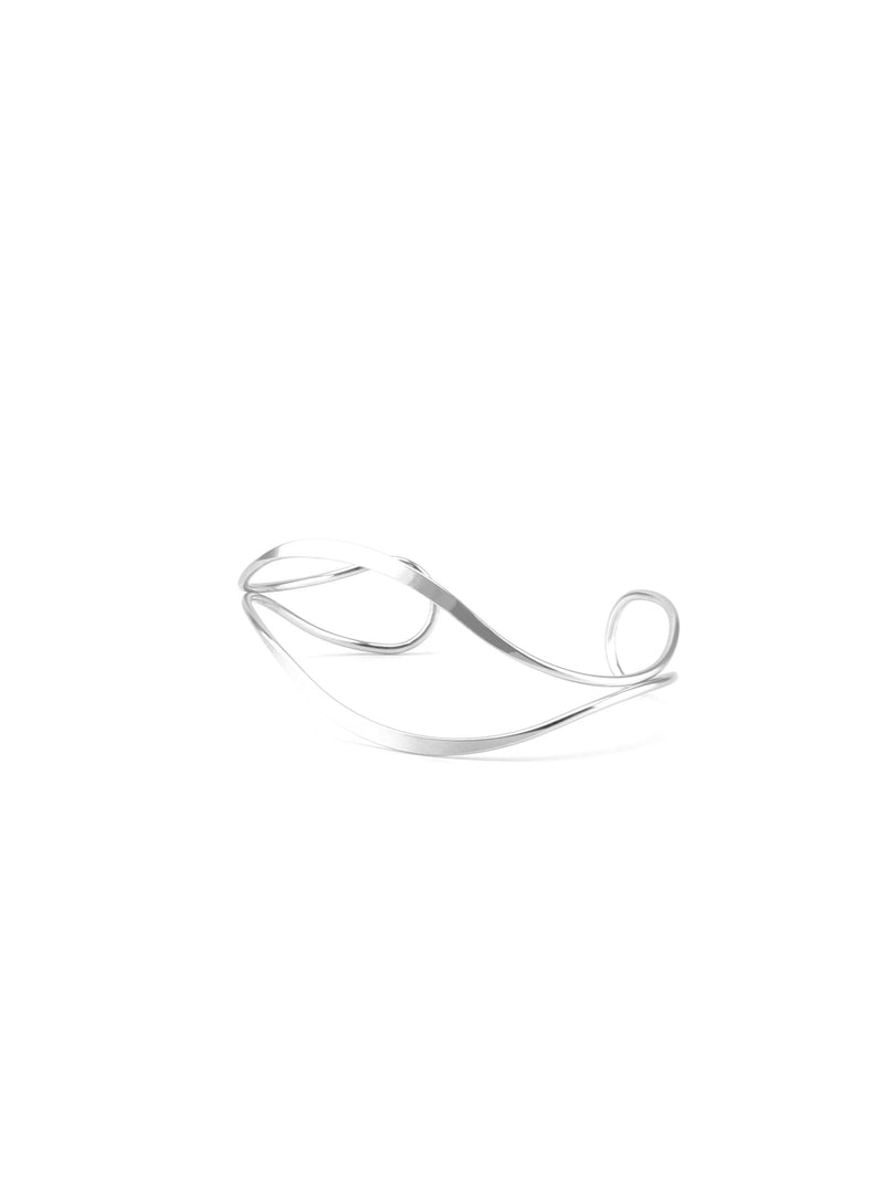 NYLA BANGLE - Simplique Mode