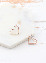 TANIS EARRINGS