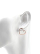 TANIS EARRINGS