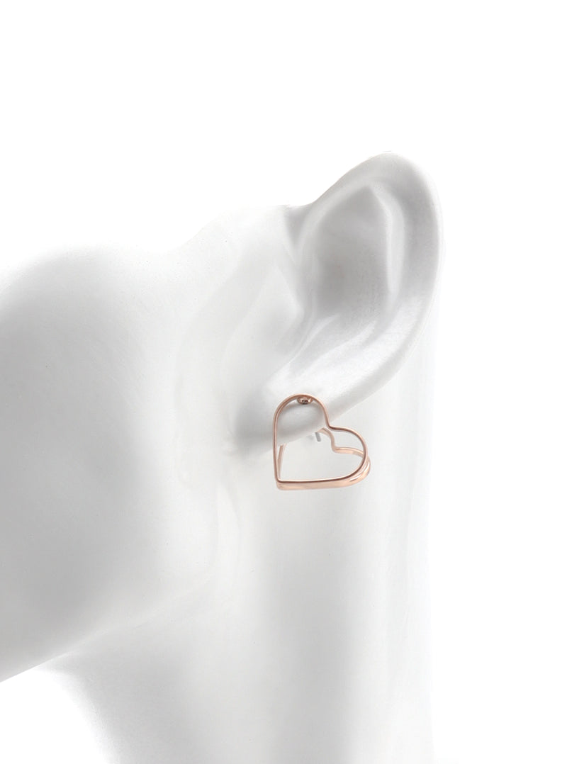 TANIS EARRINGS