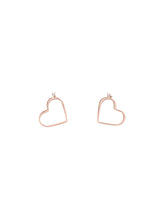TANIS EARRINGS
