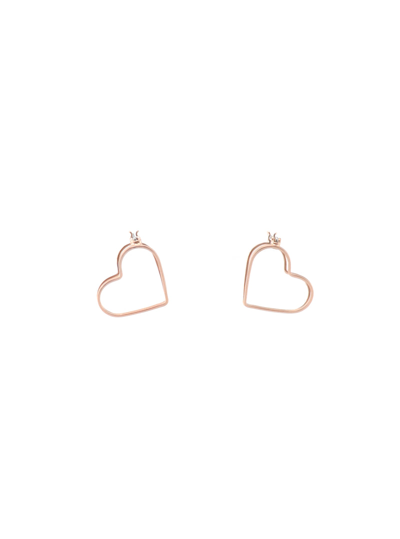 TANIS EARRINGS
