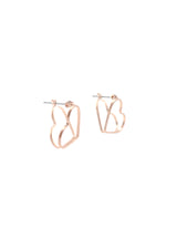 TANIS EARRINGS