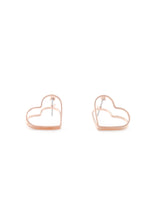 TANIS EARRINGS
