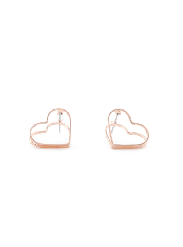 TANIS EARRINGS