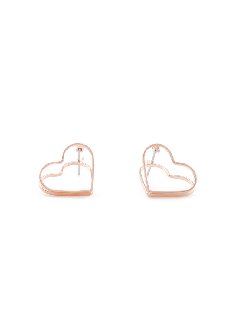 TANIS EARRINGS