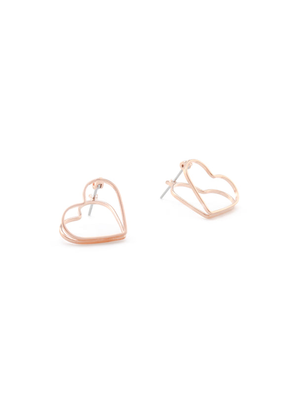 TANIS EARRINGS