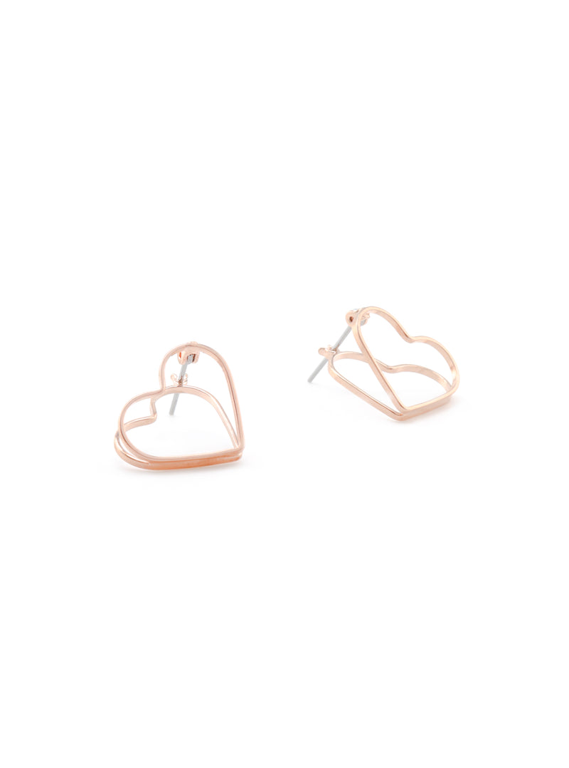 TANIS EARRINGS