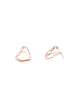 TANIS EARRINGS