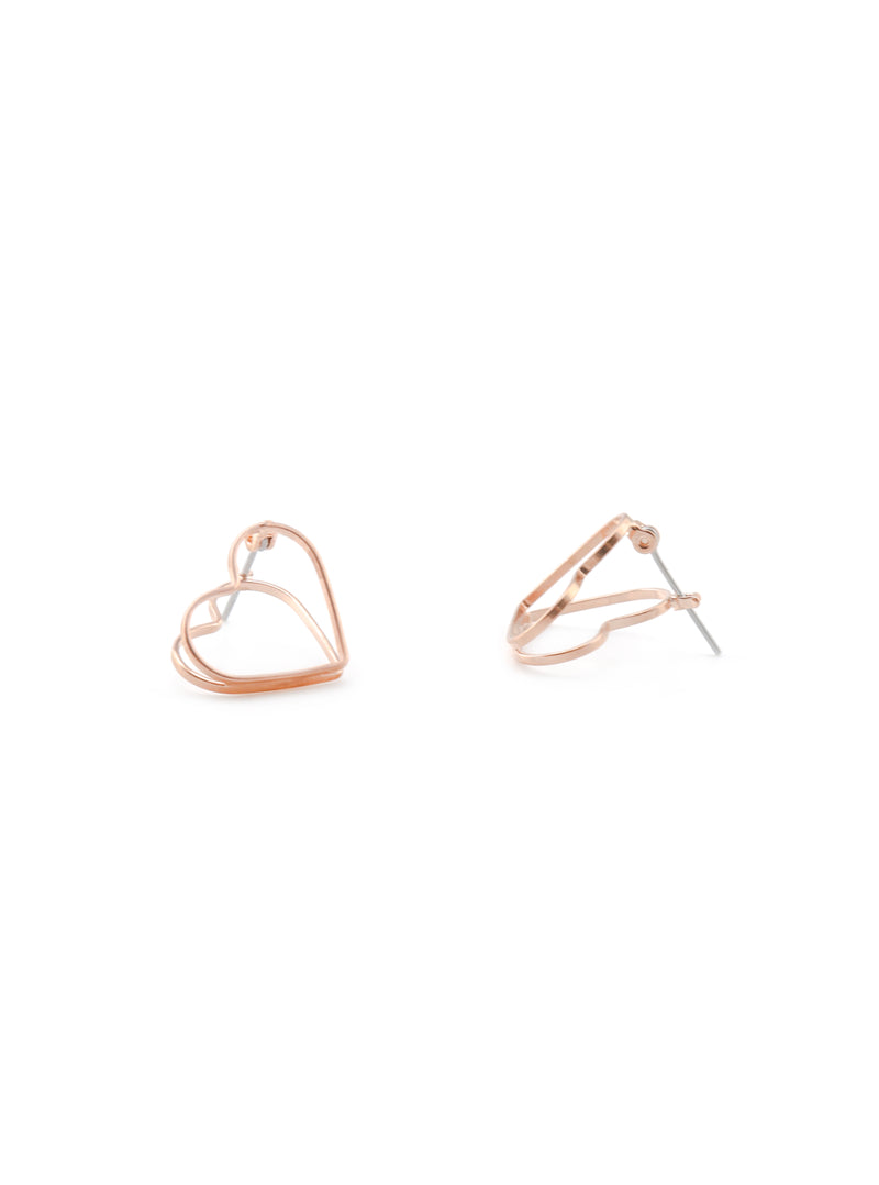 TANIS EARRINGS