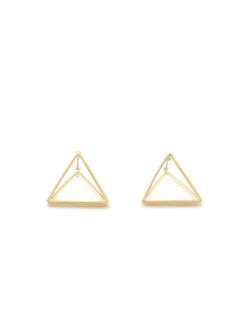 TAMIKA EARRINGS
