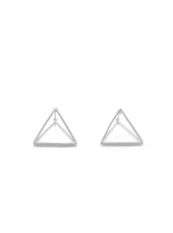 TAMIKA EARRINGS
