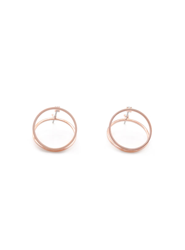 TANA EARRINGS