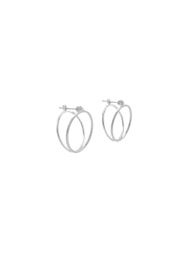 TANA EARRINGS