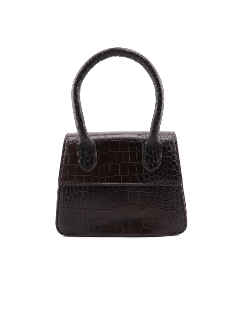 CAMBRIE CROSSBODY - Simplique Mode