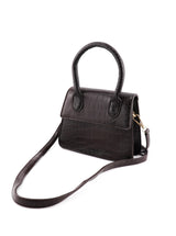 CAMBRIE CROSSBODY - Simplique Mode