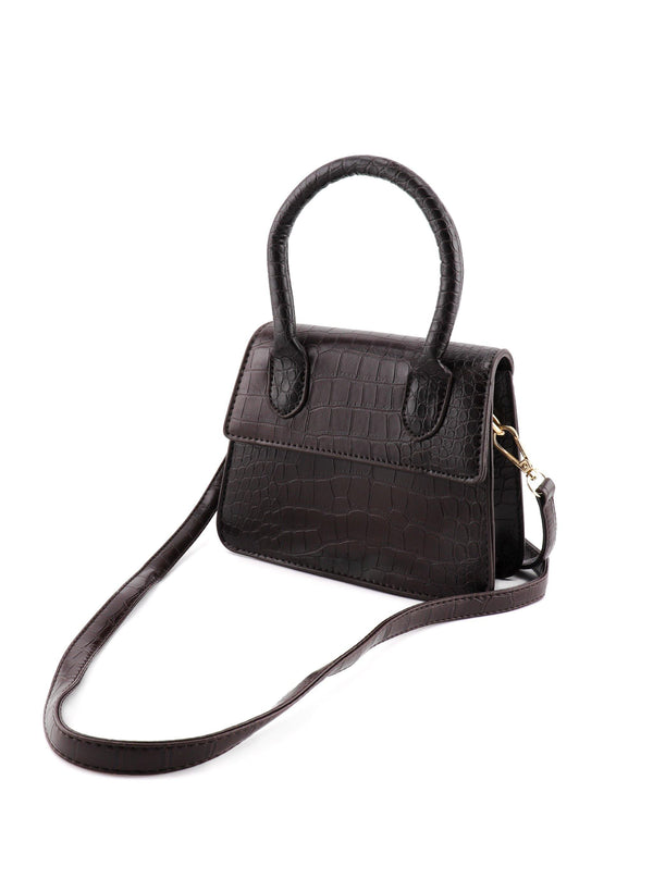 CAMBRIE CROSSBODY - Simplique Mode