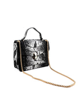 CATALINA CROSSBODY - Simplique Mode