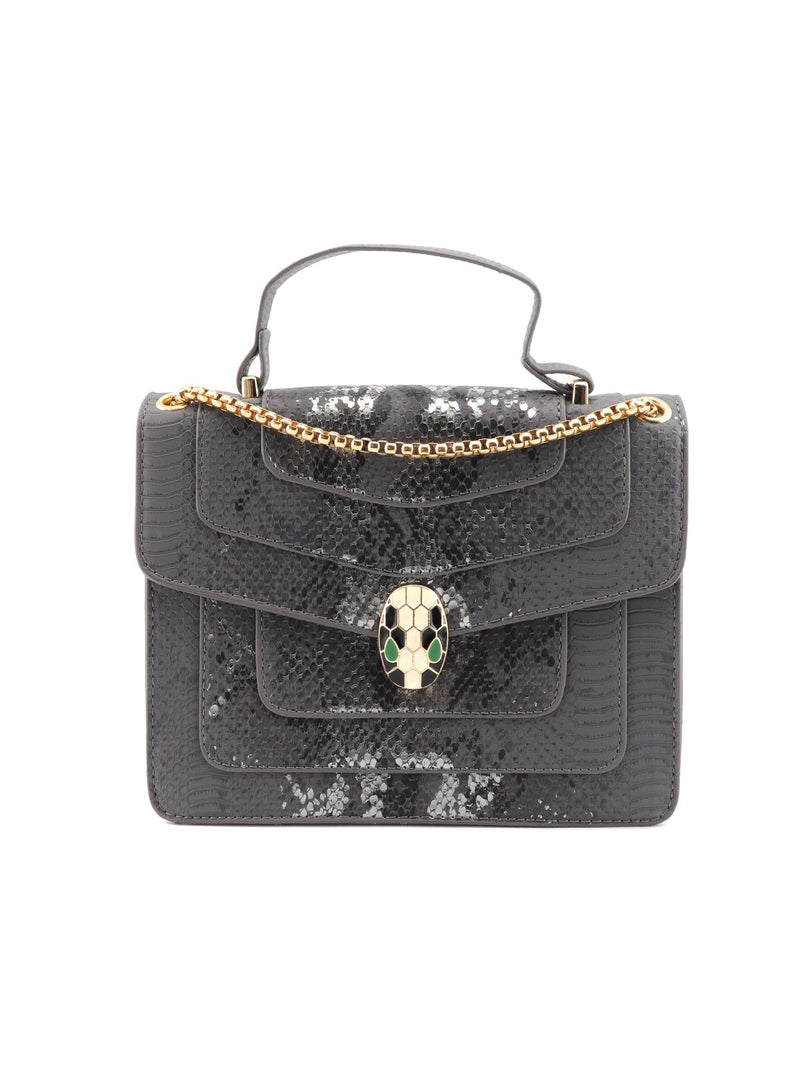 CATALINA CROSSBODY - Simplique Mode