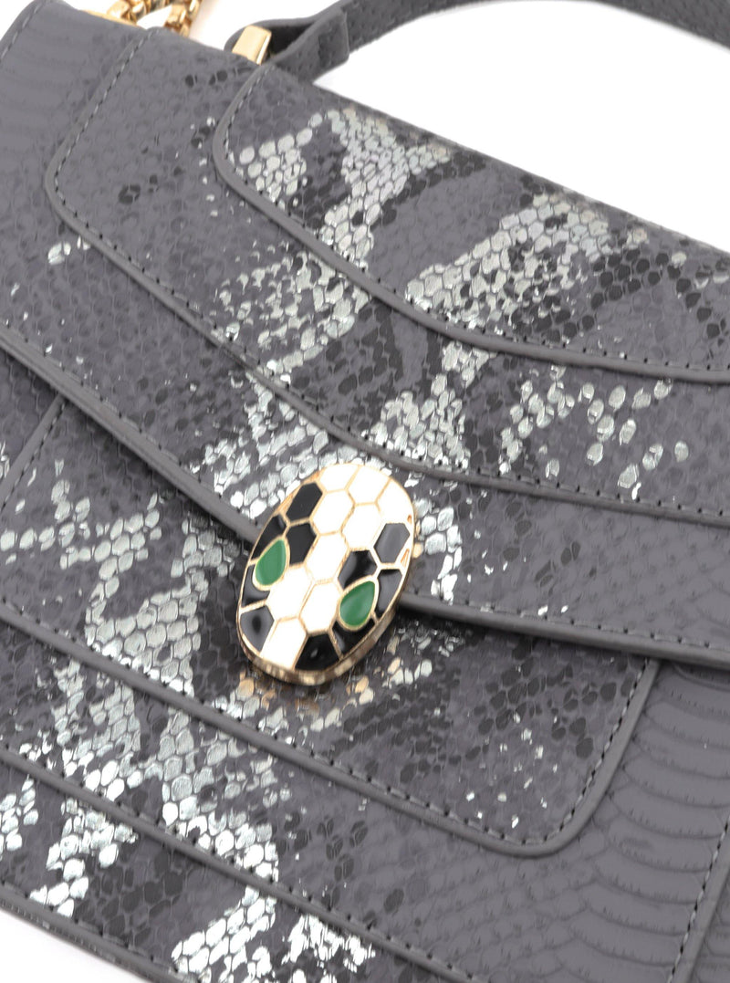 CATALINA CROSSBODY - Simplique Mode