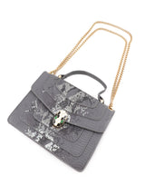 CATALINA CROSSBODY - Simplique Mode