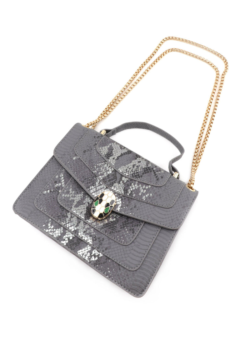 CATALINA CROSSBODY - Simplique Mode