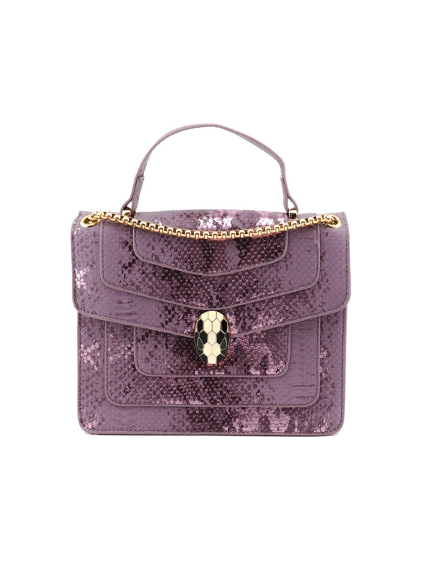 CATALINA CROSSBODY - Simplique Mode
