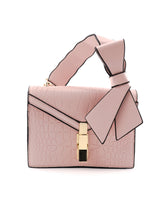 CECILLIA CROSSBODY - Simplique Mode