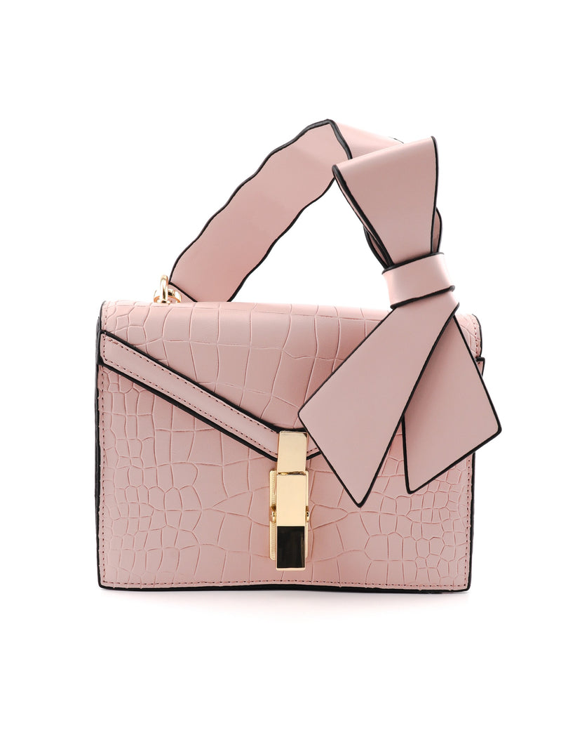 CECILLIA CROSSBODY - Simplique Mode
