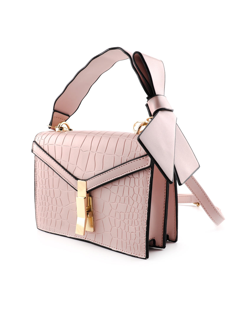 CECILLIA CROSSBODY - Simplique Mode