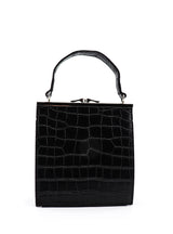 BAYLOR CROSSBODY - Simplique Mode