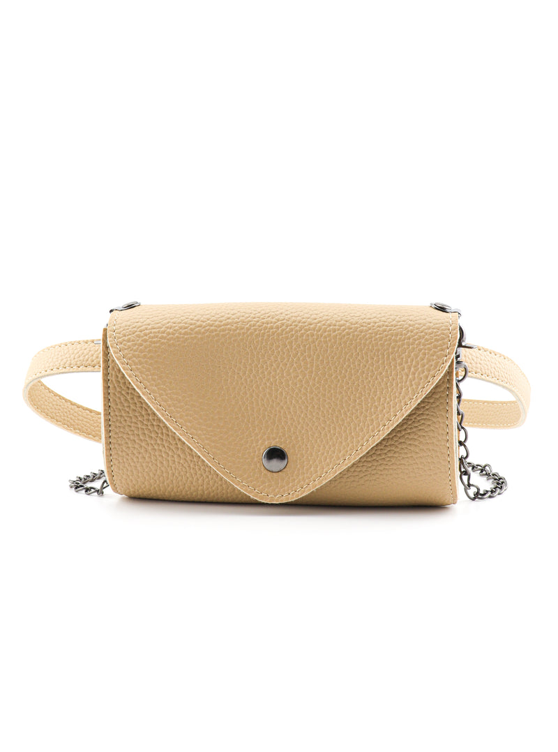 BRYA BELT BAG
