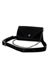 BRYA BELT BAG - Simplique Mode