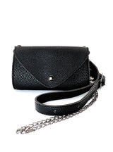 BRYA BELT BAG - Simplique Mode