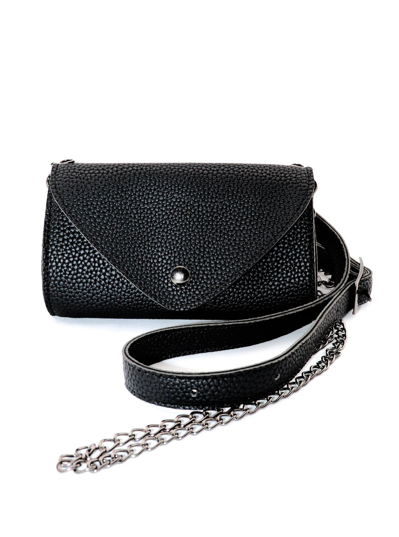 BRYA BELT BAG - Simplique Mode