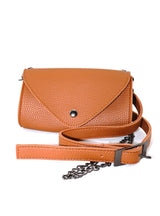 BRYA BELT BAG - Simplique Mode