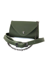 BRYA BELT BAG - Simplique Mode
