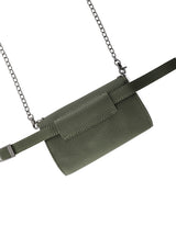 BRYA BELT BAG