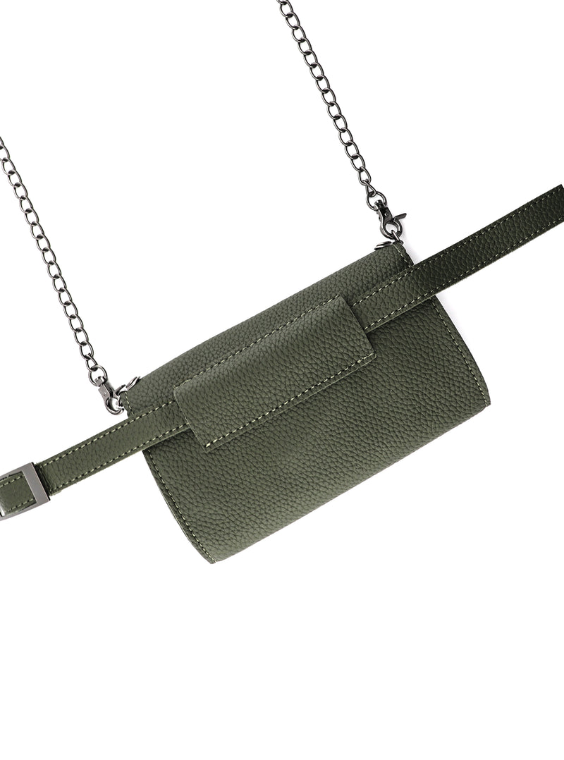 BRYA BELT BAG