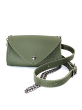 BRYA BELT BAG - Simplique Mode
