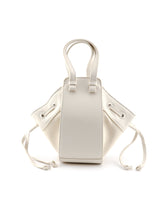 CAYLEIGH CROSSBODY - Simplique Mode