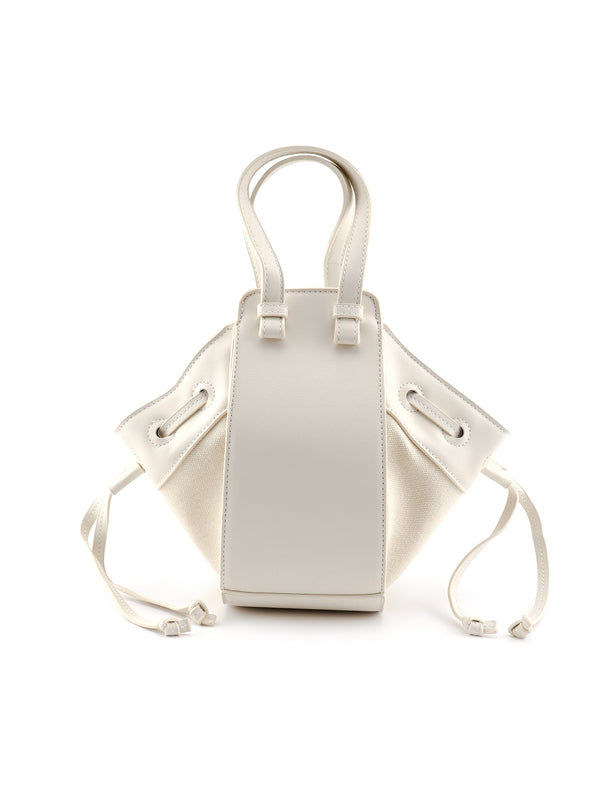 CAYLEIGH CROSSBODY - Simplique Mode