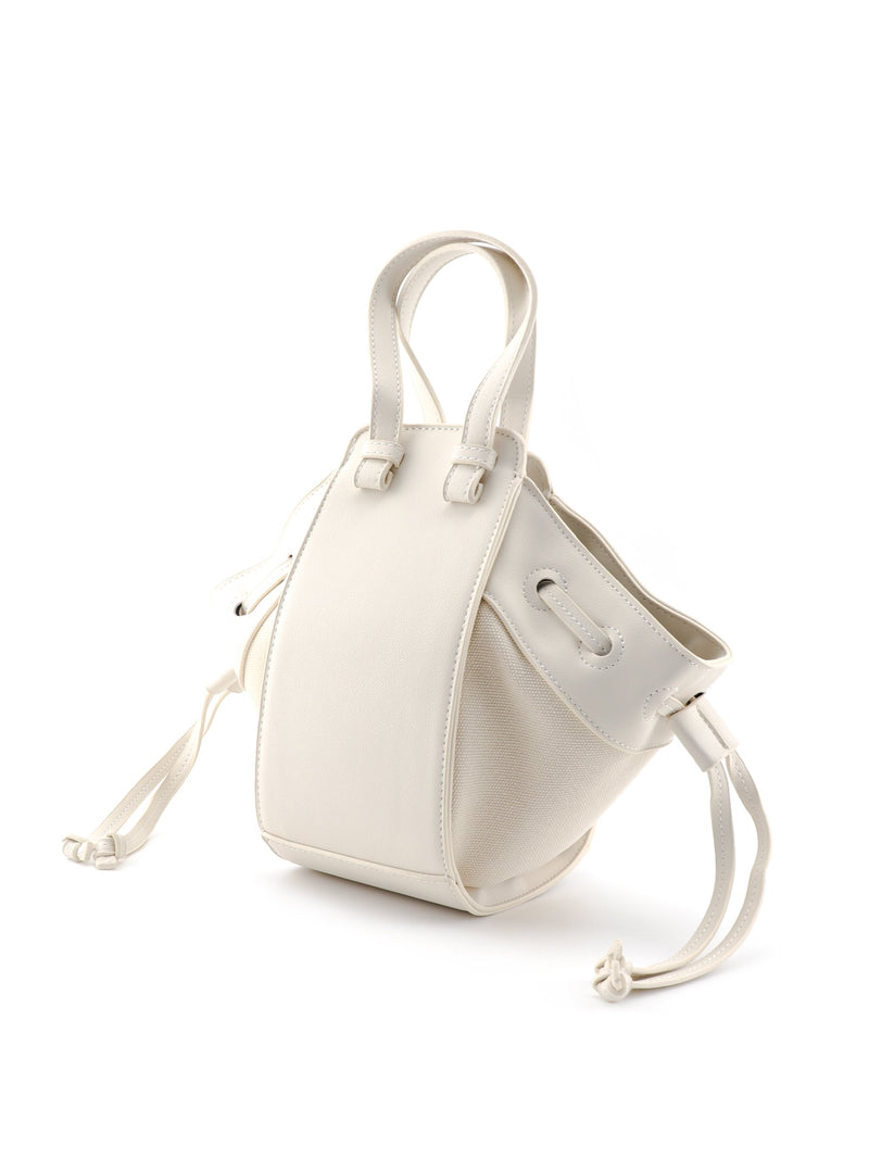 CAYLEIGH CROSSBODY - Simplique Mode