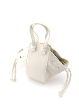 CAYLEIGH CROSSBODY - Simplique Mode