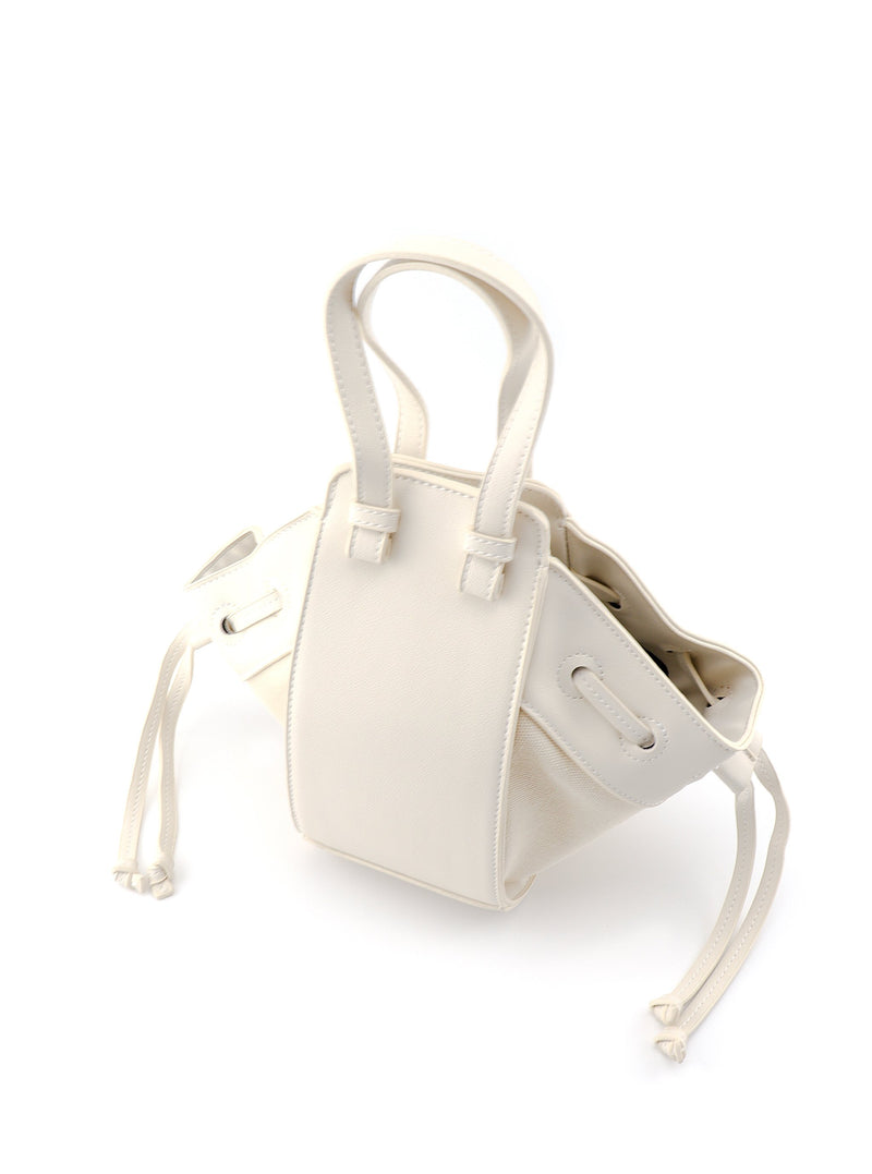 CAYLEIGH CROSSBODY - Simplique Mode